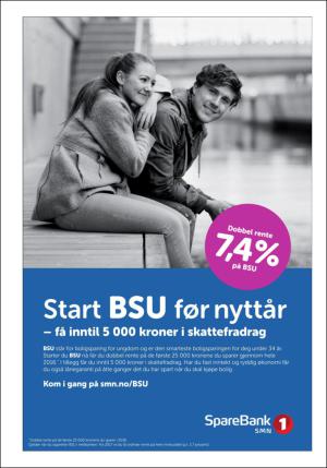 adresseavisen_bilag-20151121_000_00_00_012.pdf