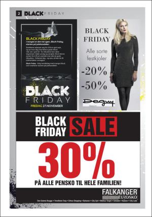 adresseavisen_bilag-20151126_000_00_00_002.pdf