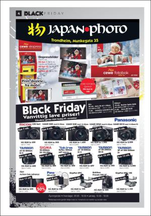 adresseavisen_bilag-20151126_000_00_00_004.pdf