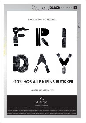 adresseavisen_bilag-20151126_000_00_00_005.pdf