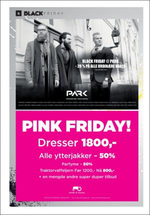 adresseavisen_bilag-20151126_000_00_00_006.pdf