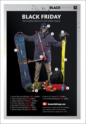 adresseavisen_bilag-20151126_000_00_00_007.pdf