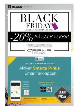 adresseavisen_bilag-20151126_000_00_00_008.pdf