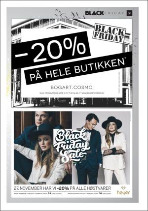 adresseavisen_bilag-20151126_000_00_00_009.pdf