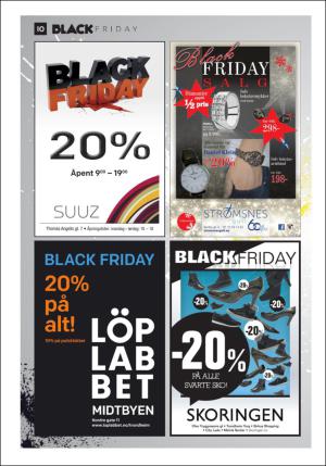 adresseavisen_bilag-20151126_000_00_00_010.pdf