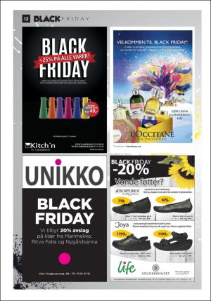 adresseavisen_bilag-20151126_000_00_00_012.pdf