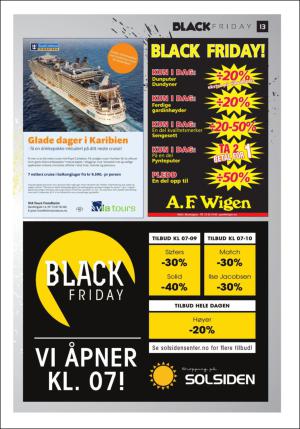 adresseavisen_bilag-20151126_000_00_00_013.pdf