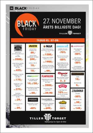 adresseavisen_bilag-20151126_000_00_00_014.pdf