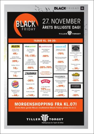 adresseavisen_bilag-20151126_000_00_00_015.pdf