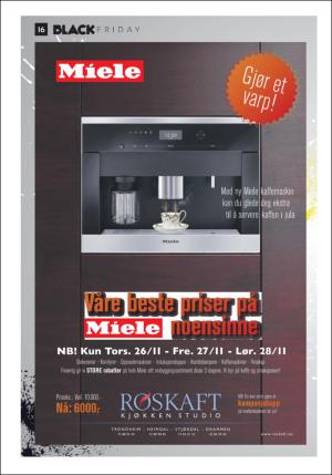 adresseavisen_bilag-20151126_000_00_00_016.pdf