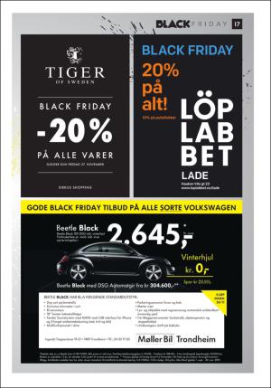 adresseavisen_bilag-20151126_000_00_00_017.pdf