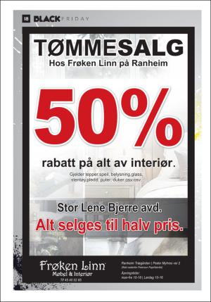 adresseavisen_bilag-20151126_000_00_00_018.pdf