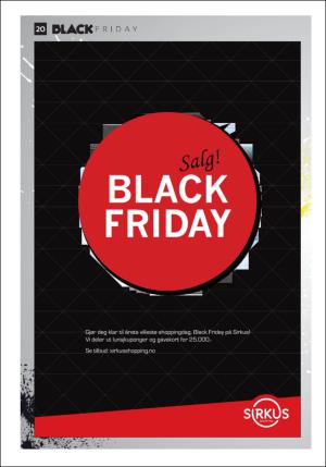 adresseavisen_bilag-20151126_000_00_00_020.pdf