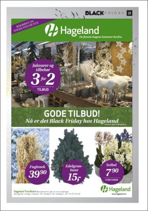 adresseavisen_bilag-20151126_000_00_00_021.pdf