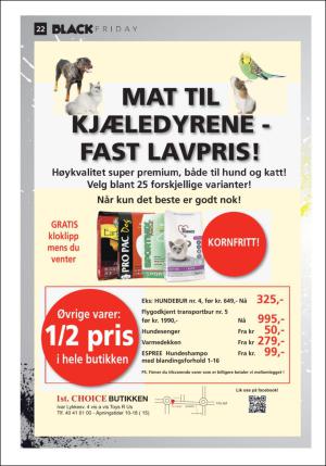 adresseavisen_bilag-20151126_000_00_00_022.pdf