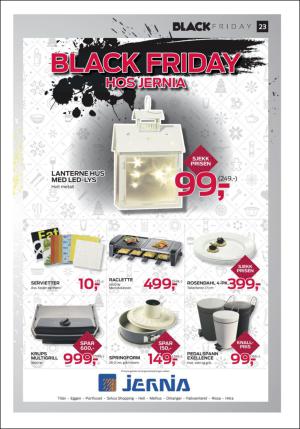 adresseavisen_bilag-20151126_000_00_00_023.pdf