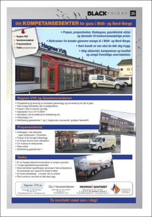 adresseavisen_bilag-20151126_000_00_00_025.pdf