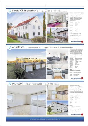 adresseavisen_bilag-20151128_000_00_00_002.pdf