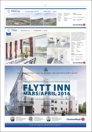 adresseavisen_bilag-20151128_000_00_00_003.pdf