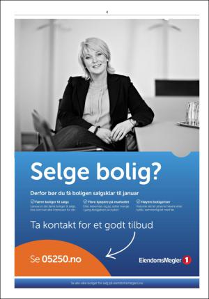 adresseavisen_bilag-20151128_000_00_00_004.pdf