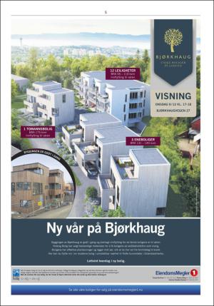 adresseavisen_bilag-20151128_000_00_00_005.pdf