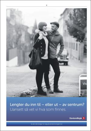 adresseavisen_bilag-20151128_000_00_00_006.pdf