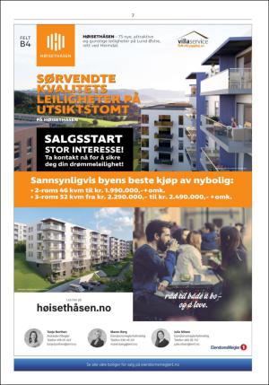 adresseavisen_bilag-20151128_000_00_00_007.pdf