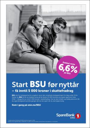 adresseavisen_bilag-20151128_000_00_00_008.pdf