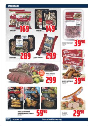 adresseavisen_bilag-20151130_000_00_00_002.pdf