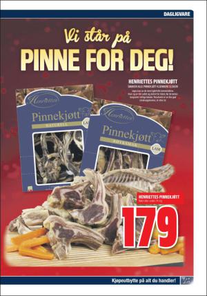 adresseavisen_bilag-20151130_000_00_00_003.pdf