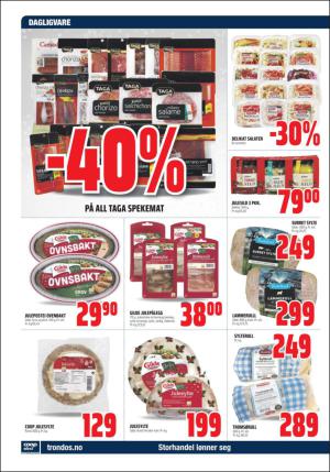 adresseavisen_bilag-20151130_000_00_00_004.pdf