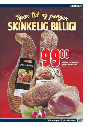 adresseavisen_bilag-20151130_000_00_00_005.pdf