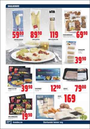 adresseavisen_bilag-20151130_000_00_00_006.pdf