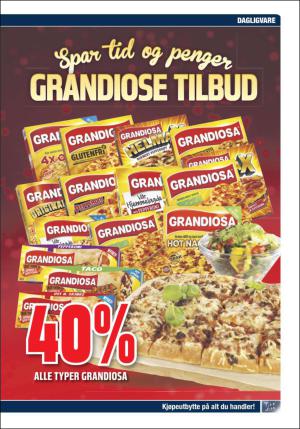 adresseavisen_bilag-20151130_000_00_00_009.pdf