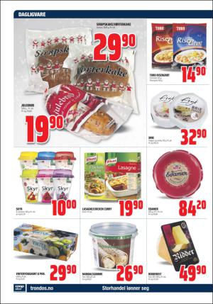 adresseavisen_bilag-20151130_000_00_00_010.pdf