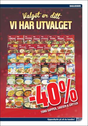 adresseavisen_bilag-20151130_000_00_00_011.pdf