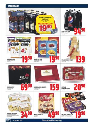 adresseavisen_bilag-20151130_000_00_00_012.pdf