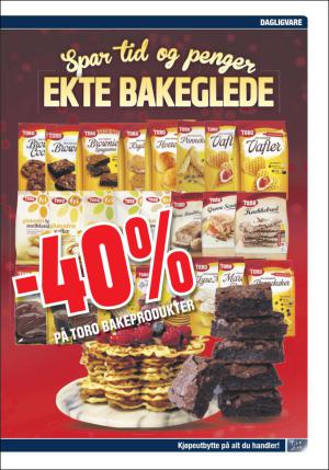 adresseavisen_bilag-20151130_000_00_00_013.pdf