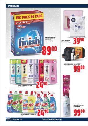 adresseavisen_bilag-20151130_000_00_00_014.pdf