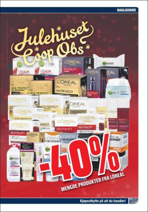 adresseavisen_bilag-20151130_000_00_00_015.pdf