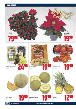 adresseavisen_bilag-20151130_000_00_00_016.pdf