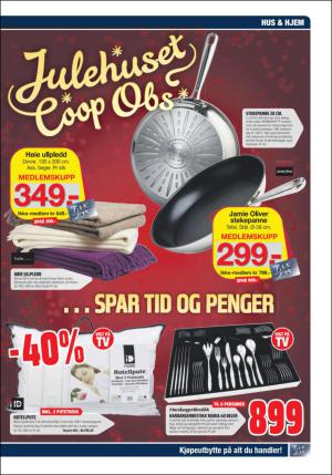 adresseavisen_bilag-20151130_000_00_00_017.pdf