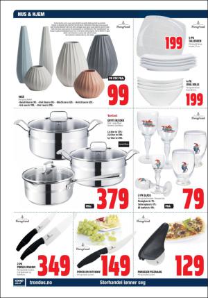 adresseavisen_bilag-20151130_000_00_00_018.pdf