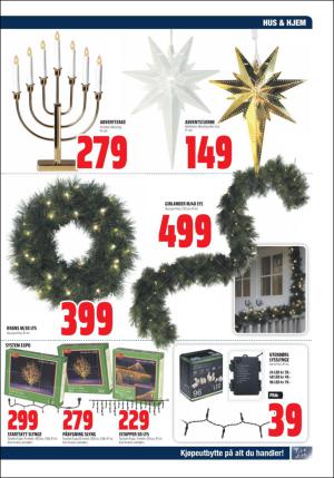 adresseavisen_bilag-20151130_000_00_00_019.pdf