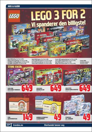 adresseavisen_bilag-20151130_000_00_00_020.pdf