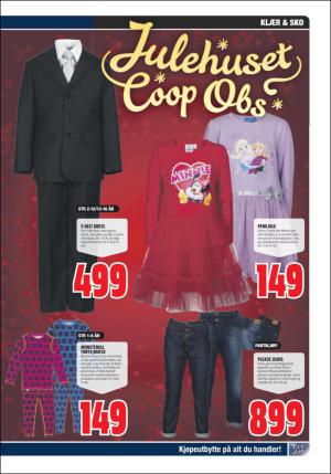 adresseavisen_bilag-20151130_000_00_00_023.pdf