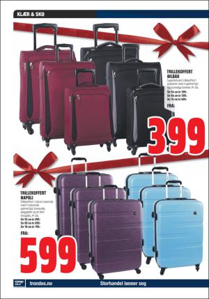 adresseavisen_bilag-20151130_000_00_00_024.pdf