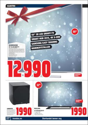 adresseavisen_bilag-20151130_000_00_00_026.pdf