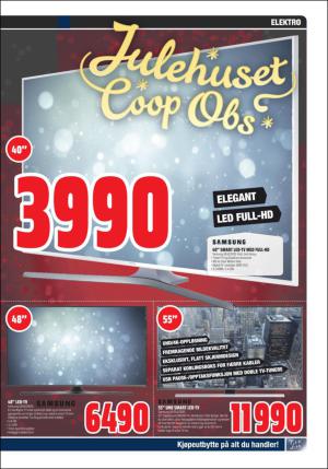 adresseavisen_bilag-20151130_000_00_00_027.pdf