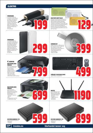 adresseavisen_bilag-20151130_000_00_00_028.pdf